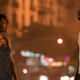 Illustration for article titled Marvel’s Luke Cage Is the Unapologetically Black Superhero Show I’ve Been Waiting For
